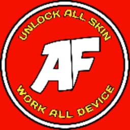 TOOLS ML INJECTOR icon
