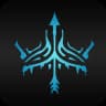 Probuilds for LoL & Wild Rift icon