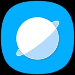 Browser icon