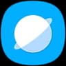 Biểu tượng Browser
