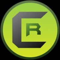 Cxbx-Reloaded icon