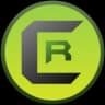Symbol von Cxbx-Reloaded