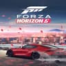 Forza Horizon 5 icon