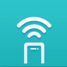 Smart Remote icon