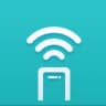 Smart Remote icon
