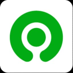 Gojek icon