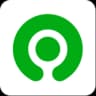 Gojek icon