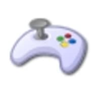 GameHike icon