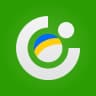 OTP Bank UA: лагідний банкінг icon