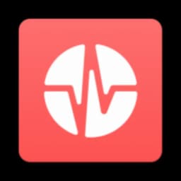 PariPulse icon