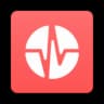 PariPulse icon
