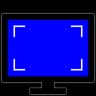 Custom Resolution Utility (CRU) icon
