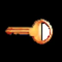 Game Key Revealer icon