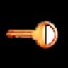 Game Key Revealer icon