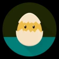 Shelter icon