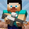 MrCrayfish's Gun Mod for Minecraft icon