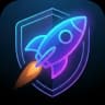 Boom VPN icon