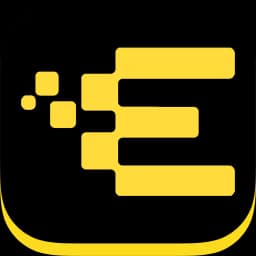 E-Kart icon