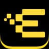 E-Kart icon