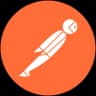 Postman icon