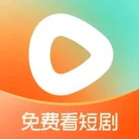 Hongguo icon