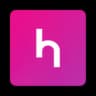 Hopa - Background Browser icon