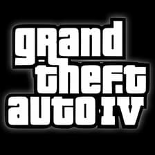 GTA IV icon