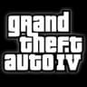 GTA IV icon
