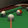 Poolians Real Pool 3D icon
