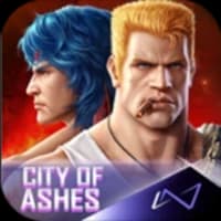 Contra Returns (GameLoop) icon