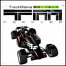 Trackmania Nations Forever icon