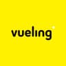 Vueling - Cheap Flights का आइकन