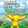 Wobbly Life icon
