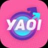 Yaoi Manga icon