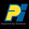PI mPower icon