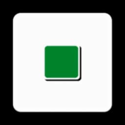 DockWalls icon