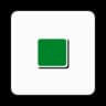 DockWalls icon