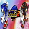 Sonic Adventure 2 icon