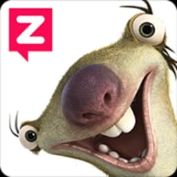 Zoobe icon