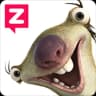 Zoobe icon