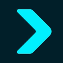 Bitget Wallet icon