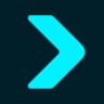 Bitget Wallet icon