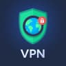 VeePN - Secure VPN & Antivirus icon