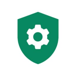 Google Play Protect Service icon
