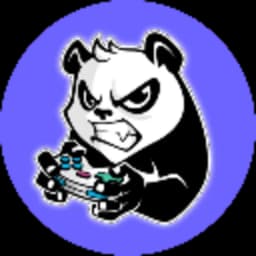 BGM GFX TOOL icon