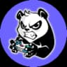 BGM GFX TOOL icon