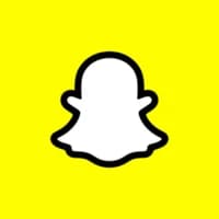 Snapchat icon