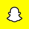 Snapchat icon