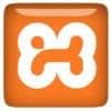XAMPP icon