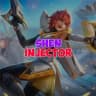 Shen Injector 2 icon
